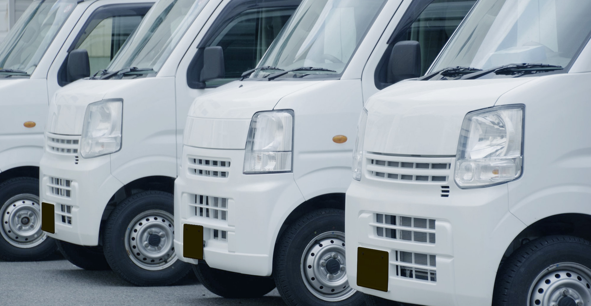品質へのこだわりと責任ある行動で、信頼されるサービスを 北海道を拠点に全国へメディカル輸送を行う、株式会社ジャパン・ポート