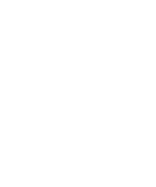 bnrmany02_cover