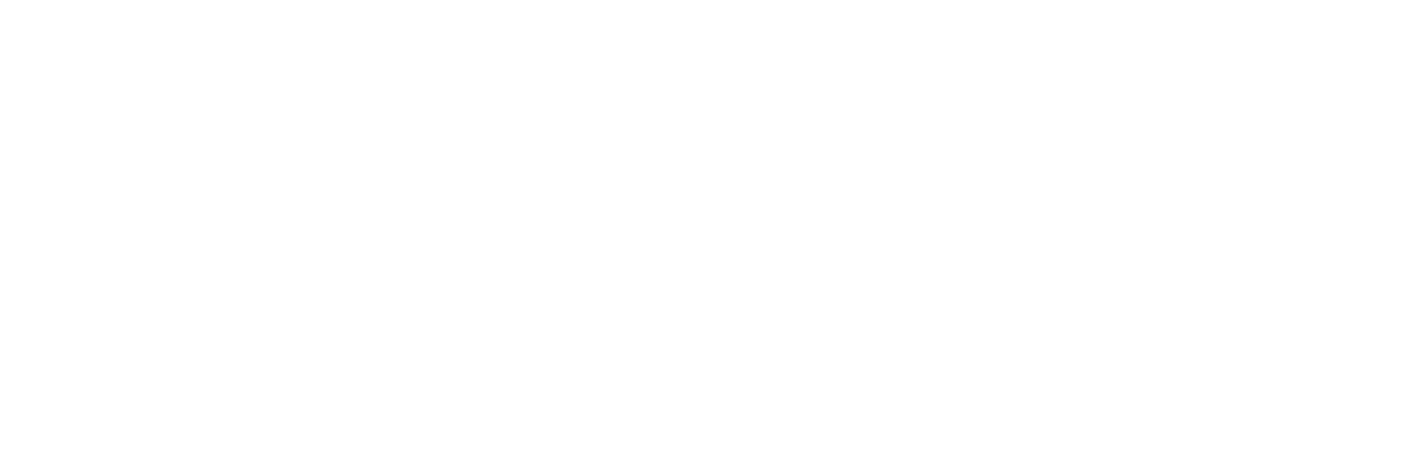 サービス実績